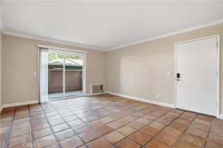 Photo #5: OC26060489 Listing 