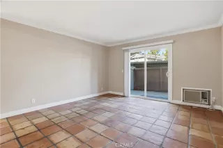 Photo #6: OC26060489 Listing 