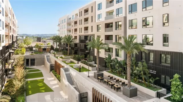 MLS: OC26060493 Condo For Sale