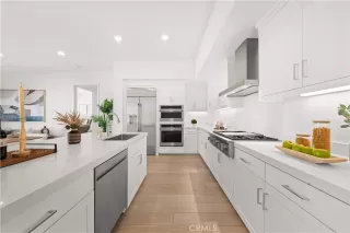 Photo #1: OC26060493 Listing 