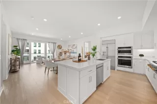 Photo #2: OC26060493 Listing 