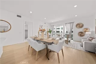 Photo #3: OC26060493 Listing 