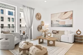 Photo #5: OC26060493 Listing 