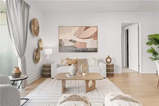 Photo #6: OC26060493 Listing 