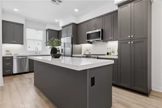 Photo #1: OC26060629 Listing 