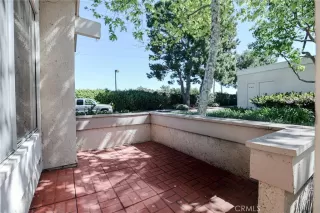 Photo #5: OC26060640 Listing