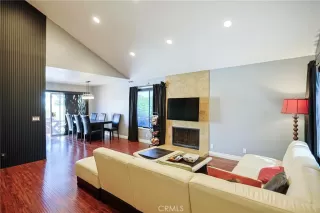 Photo #6: OC26060640 Listing