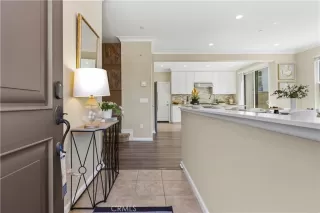 Photo #1: OC26060648 Listing