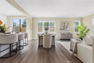 Photo #2: OC26060648 Listing