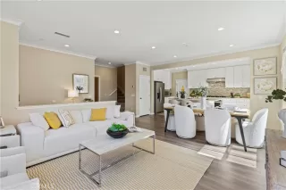 Photo #5: OC26060648 Listing