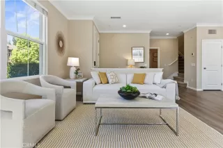 Photo #6: OC26060648 Listing