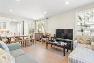 Photo #1: OC26060714 Listing