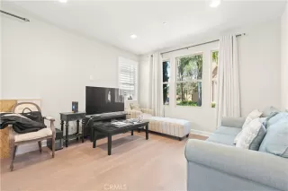 Photo #5: OC26060714 Listing
