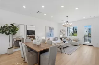 Photo #2: OC26060727 Listing