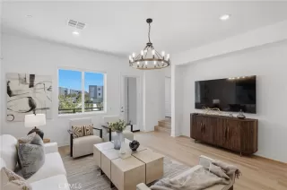 Photo #3: OC26060727 Listing