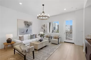 Photo #4: OC26060727 Listing