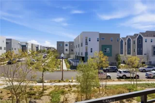 Photo #5: OC26060727 Listing