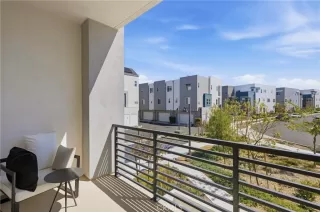 Photo #6: OC26060727 Listing