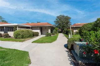 Photo #2: OC26060745 Listing 