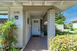 Photo #4: OC26060745 Listing 