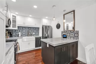 Photo #6: OC26060745 Listing 