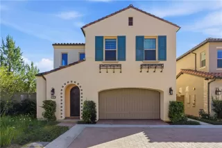 Photo #1: OC26060803 Listing 