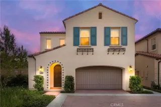 Photo #2: OC26060803 Listing 