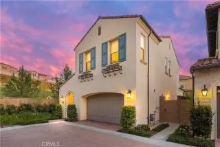 Photo #3: OC26060803 Listing 