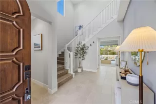 Photo #4: OC26060803 Listing 