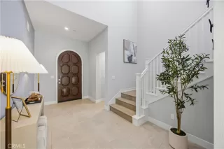 Photo #5: OC26060803 Listing 