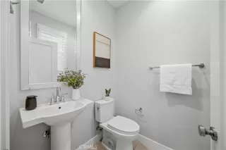 Photo #6: OC26060803 Listing 