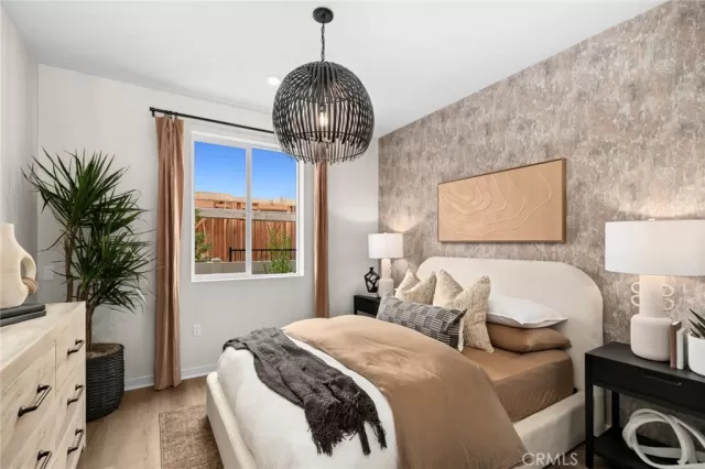 MLS: OC26060968 Condo For Sale