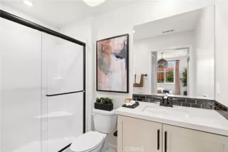 Photo #1: OC26060968 Listing 