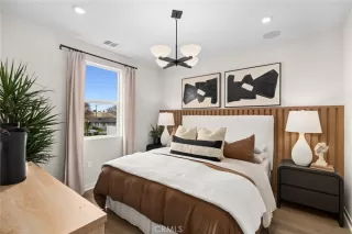 Photo #3: OC26060968 Listing 