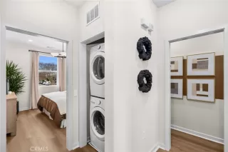 Photo #4: OC26060968 Listing 