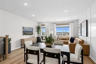 Photo #5: OC26060968 Listing 