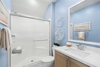 Photo #1: OC26060994 Listing 