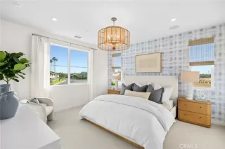 Photo #4: OC26060994 Listing 