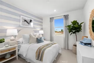 Photo #6: OC26060994 Listing 