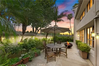 Primary Photo for MLS#: OC26061035