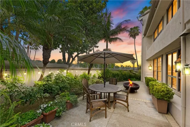 MLS: OC26061035 Condo For Sale