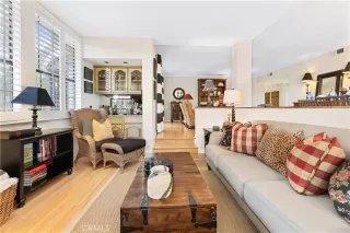 Photo #1: OC26061035 Listing 