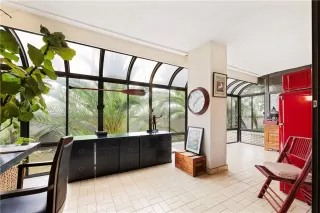 Photo #2: OC26061035 Listing 