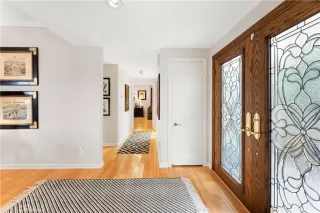 Photo #3: OC26061035 Listing 