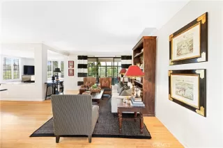 Photo #4: OC26061035 Listing 