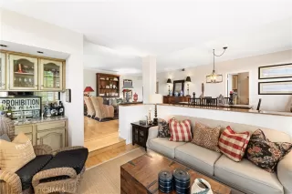 Photo #6: OC26061035 Listing 