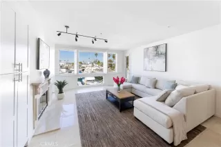 Photo #1: OC26061072 Listing