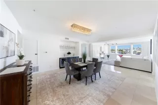 Photo #2: OC26061072 Listing