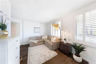 Photo #4: OC26061072 Listing