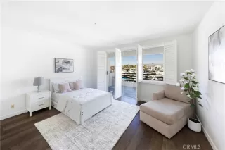 Photo #5: OC26061072 Listing